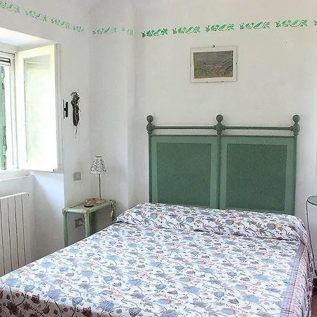 Magnolia Apartment *
